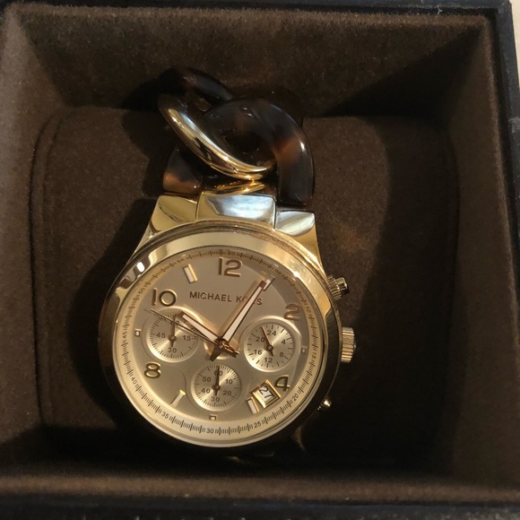 ❌❌SOLD❌❌ - Picture 6 of 6